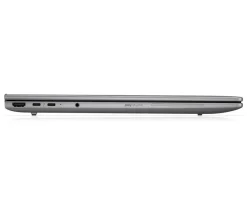 HP ZBook 8 G1i Intel Core Ultra 7 WUXGA - Notebook - Core Ultra 7
