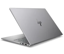 HP ZBook 8 G1i Intel Core Ultra 7 WUXGA - Notebook - Core Ultra 7