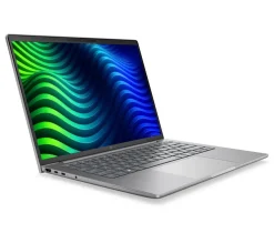HP ZBook 8 G2i Mobile Workstation - Intel Core Ultra X7 358H - Win 11 Pro - Arc B390