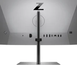 HP Z24m G3 60,45cm 23,8Zoll QHD Display USB-C USB-A 3.2 DP HDMI (EU)
