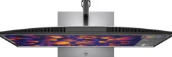 HP Z24m G3 60,45cm 23,8Zoll QHD Display USB-C USB-A 3.2 DP HDMI (EU)