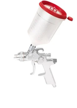 HSM SPA-System easy line SA - 60 Bechereinlagen mit Deckel und Verschlüssen