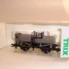 H0 Trix 24308 Kesselwagen Kgl. Bay. St.B., neuw./ovp