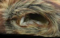 Hüttenschuhe Hausschuhe Yeti Fell Lammfell 100% Schafwolle Pantoffeln Gr.35-48