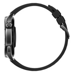 Huawei - 55020DKM - Smartwatch