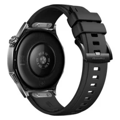 Huawei - 55020DKM - Smartwatch