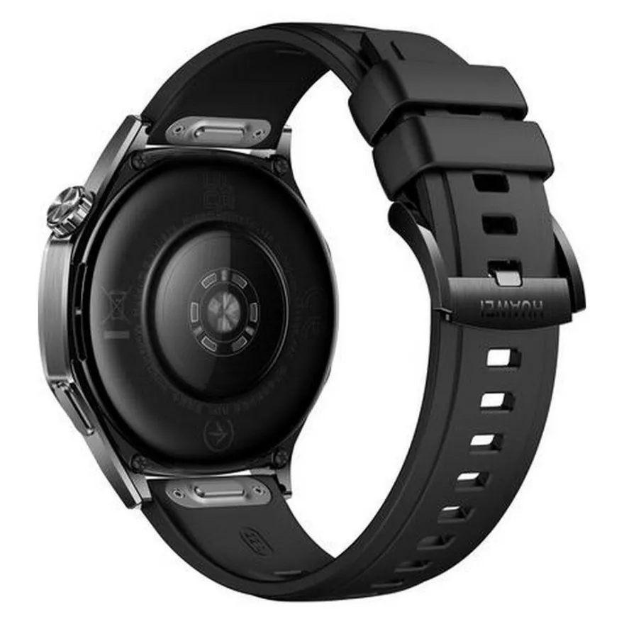 Huawei - 55020DKM - Smartwatch