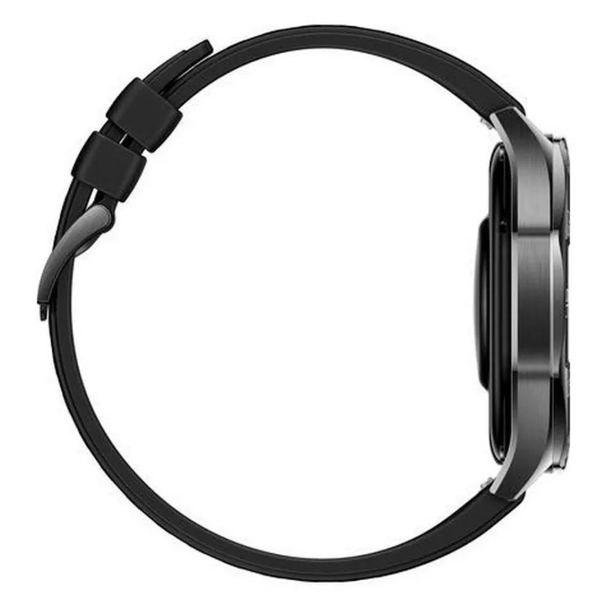 Huawei - 55020DKM - Smartwatch