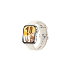 Huawei - 55020EYL - Smartwatch