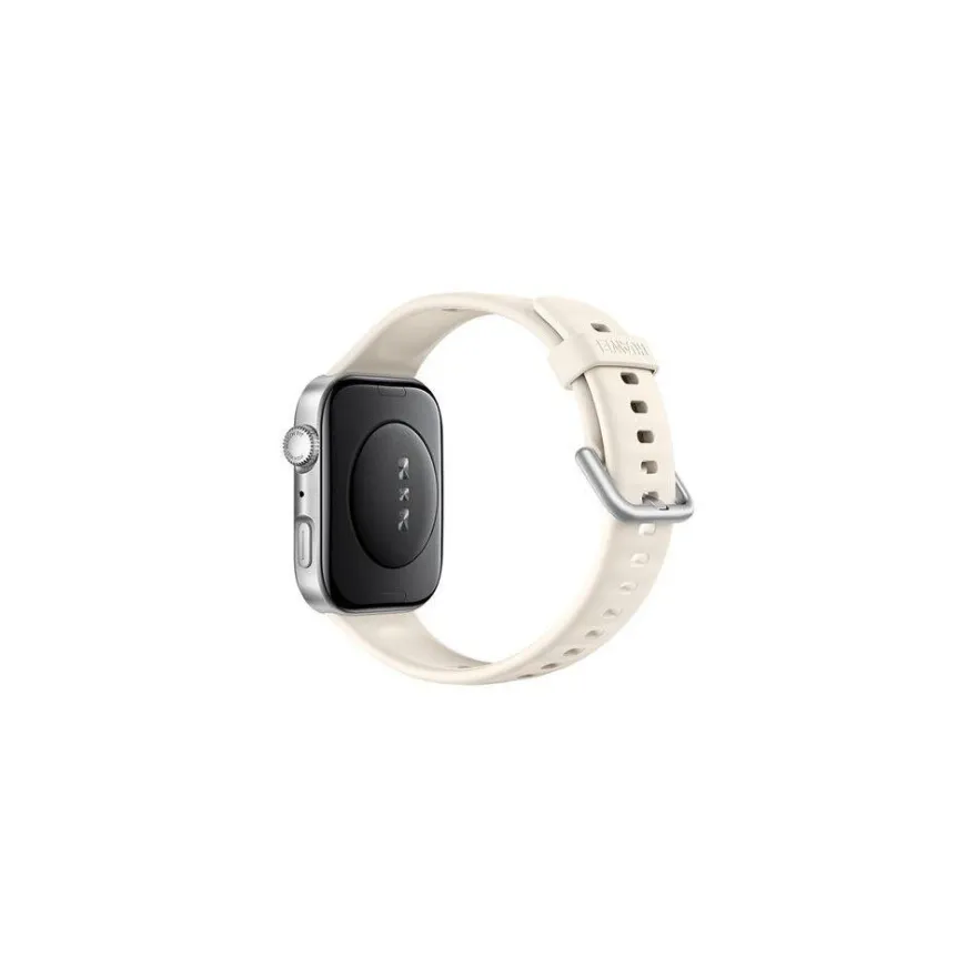 Huawei - 55020EYL - Smartwatch
