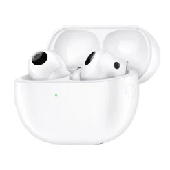 Huawei - FreeBuds Pro 3, Ceramic White