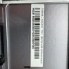 HUAWEI MateBook MACH-WX9 Palmrest Touchpad Tastatur QWERTY HQ207204080000