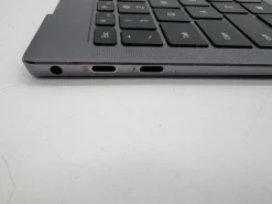 HUAWEI MateBook MACH-WX9 Palmrest Touchpad Tastatur QWERTY HQ207204080000