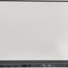 Huawei Matebook NBL-WAP9R Displayrahmen / Blende / Bezel WTPA109900431