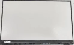 Huawei Matebook NBL-WAP9R Displayrahmen / Blende / Bezel WTPA109900431