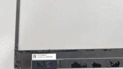 Huawei Matebook NBL-WAP9R Displayrahmen / Blende / Bezel WTPA109900431