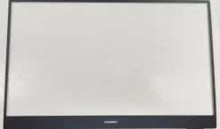 Huawei Matebook NBL-WAP9R Displayrahmen / Blende / Bezel WTPA109900431