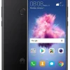 Huawei P smart FIG-LX1 Black Dual Sim 3GB/32GB 14,22cm (5,6 Zoll) Android Smartpho...