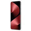 Huawei Pura 80 Pro (Lamarr-L29CK), Glazed Black