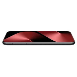 Huawei Pura 80 Pro (Lamarr-L29CK), Glazed Black