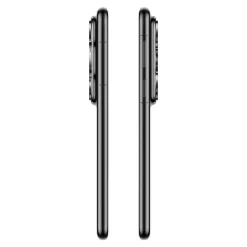 Huawei Pura 80 Pro (Lamarr-L29CK), Glazed Black