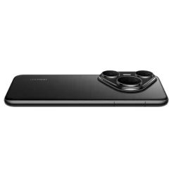 Huawei Pura 80 Pro (Lamarr-L29CK), Glazed Black