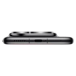 Huawei Pura 80 Pro (Lamarr-L29CK), Glazed Black