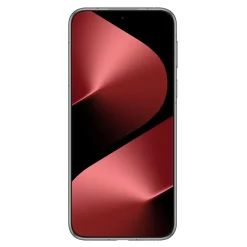 Huawei Pura 80 Pro (Lamarr-L29CK), Glazed Black