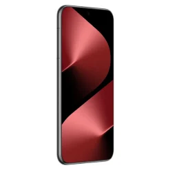 Huawei Pura 80 Pro (Lamarr-L29CK), Glazed Black