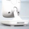 hubble connected Nursery Pal Link Premium Baby-Videophone Wi-Fi Infrarot Zoom