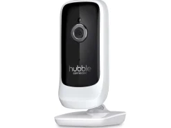 hubble connected Nursery Pal Link Premium Baby-Videophone Wi-Fi Infrarot Zoom