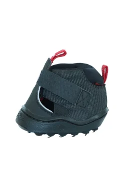 Hufschuhe Trekking Shoe Equine Fusion Joggingschuh reguläre, normale Weite Runder Huf