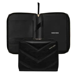 Hugo Boss A5 Konferenzmappe Triga