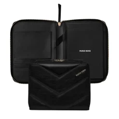 Hugo Boss A5 Konferenzmappe Triga
