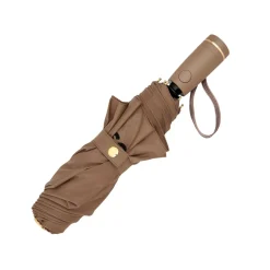 Hugo Boss Designer Regenschirm Double B