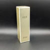 Hugo Boss Jour Pour Femme 75ml Eau de Parfum Spray Neu & OVP