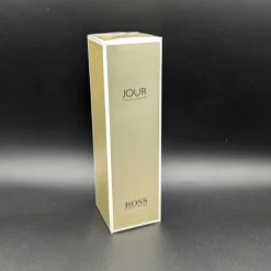 Hugo Boss Jour Pour Femme 75ml Eau de Parfum Spray Neu & OVP