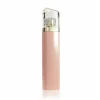 Hugo Boss Ma Vie Eau De Parfum Spray 75ml