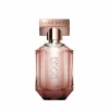 Hugo Boss The Scent Le Parfum Eau De Parfum 50ml Spray