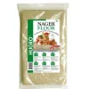 Hugro Nagerfloor Hanfmatte XL 50 x 120 cm