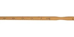 Hultafors Tuchelle BUM Brown