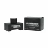 Hummer Hummer Black Eau de Toilette für Herren 125 ml