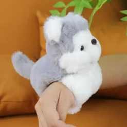 Hund Dinosaurier Affe Armband Serie Spielzeug Dinosaurier Plüsch Plüschtiere