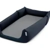 Hundebett für Croozer Dog Enna