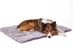 Hundedecke Cheyenne