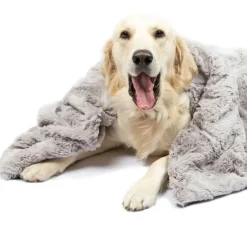 Hundedecke Cheyenne