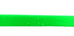 Hundeleine Biothane Schleppleine große Hunde 16mm 1m / 3m / 5m / 10m / 15m / 20m