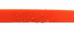 Hundeleine Biothane Schleppleine große Hunde 16mm 1m / 3m / 5m / 10m / 15m / 20m