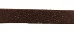Hundeleine Biothane Schleppleine große Hunde 16mm 1m / 3m / 5m / 10m / 15m / 20m