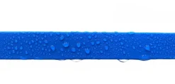 Hundeleine Biothane Schleppleine große Hunde 16mm 1m / 3m / 5m / 10m / 15m / 20m